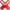 Nachteil