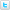 Folgen Sie mozeiterfassung auf Twitter